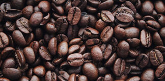 Jakie korzyści zdrowotne niesie za sobą picie kawy