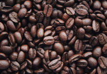 Jakie korzyści zdrowotne niesie za sobą picie kawy