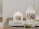 yankee candle