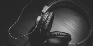 Recenzja najlepszych słuchawek przewodowych na rynku