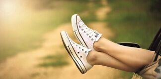 Co to jest styl skandynawski?