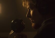 Kto jest producentem opon Minerva? Kto jest producentem opon Minerva?