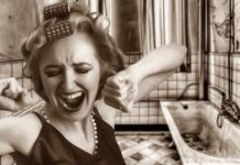 Jakie Lamele do łazienki? Jakie Lamele do łazienki?