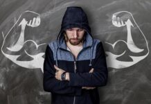 Jakie są rodzaje oleju silnikowego? Jakie są rodzaje oleju silnikowego?