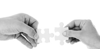 Jak łączyć nuty zapachowe?