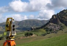 Co to są pomiary warsztatowe? Co to są pomiary warsztatowe?