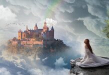 Ile pali Nissan Micra K13? Ile pali Nissan Micra K13?