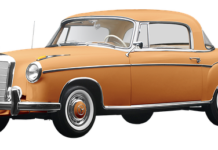 Jakie marki należą do Mercedesa? Jakie marki należą do Mercedesa?