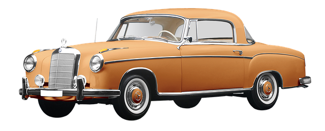 Jakie marki należą do Mercedesa? Jakie marki należą do Mercedesa?