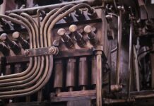 Do jakich silników stosuje się olej 5W 30?