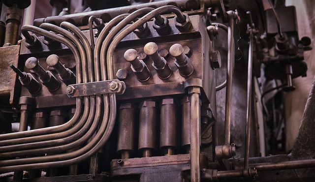 Do jakich silników stosuje się olej 5W 30? Do jakich silników stosuje się olej 5W 30?