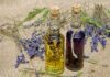 Jak sprawdzić czy olejek eteryczny jest naturalny?