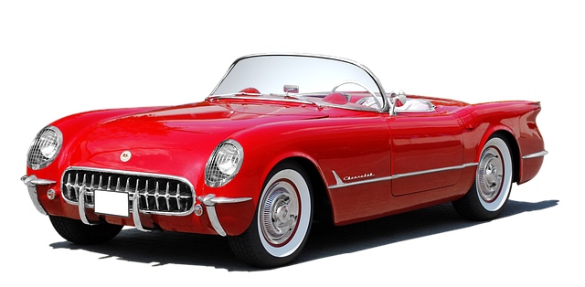 Ile km na rezerwie Nissan Micra? Ile km na rezerwie Nissan Micra?