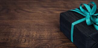 Co na Wszystkich Świętych?