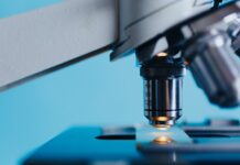 Jak dzielimy przyrządy pomiarowe?