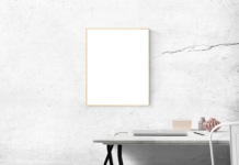 Z jakiej sklejki meble do kampera? Z jakiej sklejki meble do kampera?