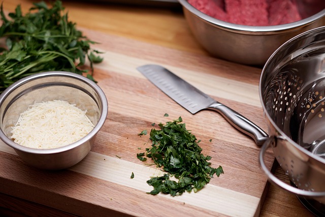 Do czego służy Sitko barmańskie? Do czego służy Sitko barmańskie?