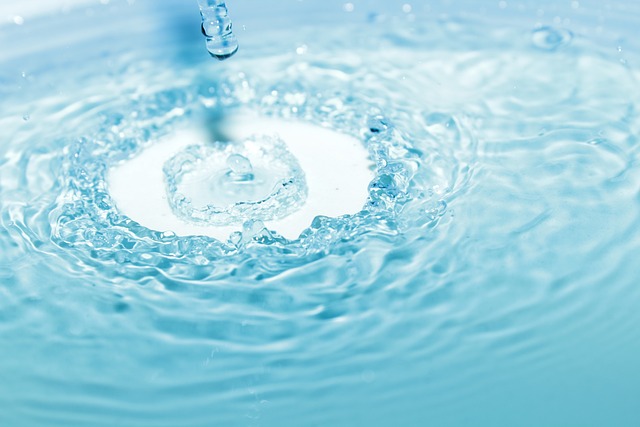 Jak uzyskać efekt mrożonego szkła? Jak uzyskać efekt mrożonego szkła?