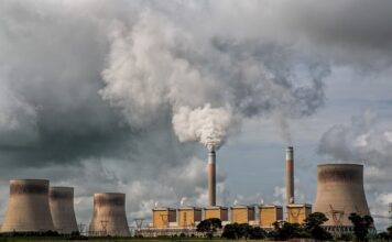 Ile litrów ma zbiornik paliwa Renault Megane 2?