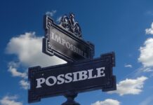 Jaki jest rekord 0 100? Jaki jest rekord 0 100?