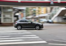 Ile trzeba czekać na nową Mazde? Ile trzeba czekać na nową Mazde?