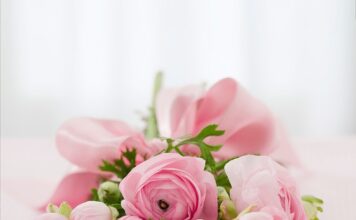 Jaka ilość kwiatów w bukiecie?