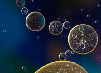 Czy można przejść z oleju 10W40 na 5W40 bez płukanki?