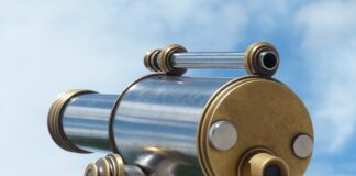 Co ile przegląd w Toyocie?