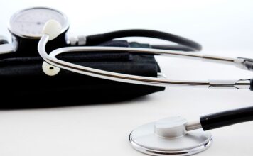 Ile kosztuje czujnik ciśnienia w oponach?