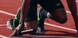 Za co odpowiada przekaźnik wycieraczek?