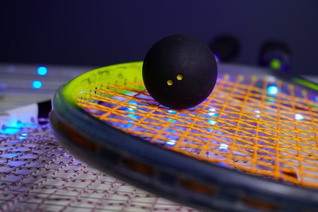 Gdzie można zamontować ledy? Gdzie można zamontować ledy?