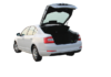 Ile kosztuje nowa Skoda Yeti?