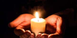 Co można zrobić ze starej świecy zapłonowej?