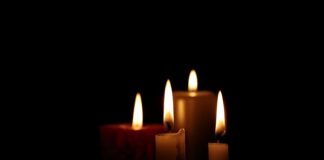 Ile kosztują znicze?