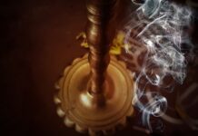 Ile kosztują wiązanki na Wszystkich Świętych?