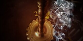 Ile kosztują wiązanki na Wszystkich Świętych?