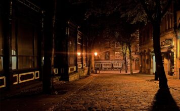 Na co zwrócić uwagę przy zakupie lampy LED?