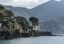 Ile kosztuje szyba do kampera? Ile kosztuje szyba do kampera?