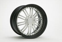 Po czym poznać że felga jest krzywa? Po czym poznać że felga jest krzywa?