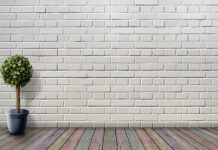 Jak ozdobić doniczki plastikowe? Jak ozdobić doniczki plastikowe?