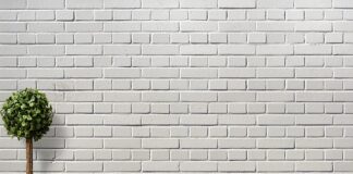 Jak ozdobić doniczki plastikowe?