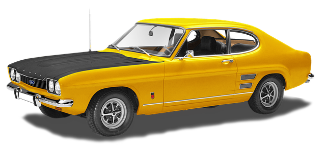 Ile metrów gładzi można położyć dziennie? Ile metrów gładzi można położyć dziennie?