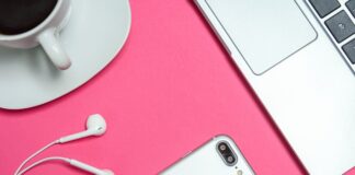 Ile kosztuje serwis Mclarena?