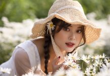 Kiedy kupić chryzantemy na Wszystkich Świętych?