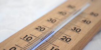 Czy warto kupić miernik lakieru?