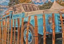 Z czego słynie Volvo? Z czego słynie Volvo?