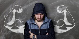 Jakie są rodzaje żyrandoli?