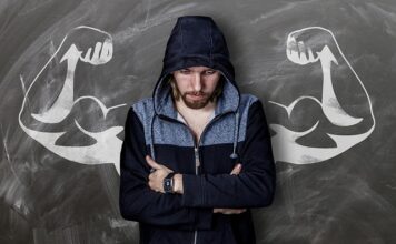 Jakie są rodzaje żyrandoli?