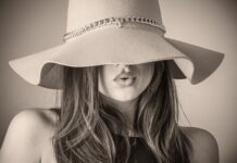 Czy lamele są modne 2023?