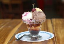 Ile to jest 3 4 miarki? Ile to jest 3 4 miarki?